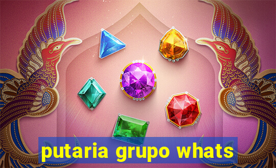 putaria grupo whats